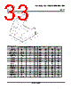 LM393DGKR Datasheet HTML 33Page - Texas Instruments 