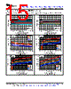 LM393DGKRG4 Datasheet HTML 15Page - Texas Instruments 