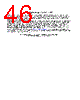 LM393DGKRG4 Datasheet HTML 46Page - Texas Instruments 