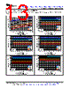 LM393DRE4 Datasheet HTML 13Page - Texas Instruments 