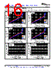 LM393DRE4 Datasheet HTML 16Page - Texas Instruments 