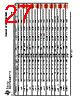 LM393DRE4 Datasheet HTML 27Page - Texas Instruments 