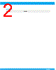 127011 Datasheet HTML 2Page - Adels-Contact 