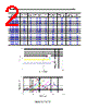 SWF2012CF-R47K Datasheet HTML 2Page - TAI-TECH Advanced Electronics Co., Ltd. 