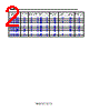SWC18FC-R68MA Datasheet HTML 2Page - TAI-TECH Advanced Electronics Co., Ltd. 