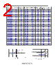 SWC85I-R12KA Datasheet HTML 2Page - TAI-TECH Advanced Electronics Co., Ltd. 