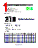 SWC85I-R39KA Datasheet HTML 1Page - TAI-TECH Advanced Electronics Co., Ltd. 