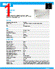 128211 Datasheet HTML 1Page - Adels-Contact 
