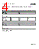 1937813 Datasheet HTML 4Page - PHOENIX CONTACT 
