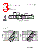 MPI2510V1-R47-R Datasheet HTML 3Page - Eaton All Rights Reserved. 
