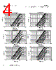 MPI2510V1-R47-R Datasheet HTML 4Page - Eaton All Rights Reserved. 