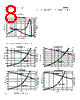 MPI2510V1-R47-R Datasheet HTML 8Page - Eaton All Rights Reserved. 