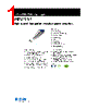 MPI2510V1-R47-R Datasheet HTML 1Page - Eaton All Rights Reserved. 