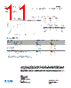 MPI2510V1-R47-R Datasheet HTML 11Page - Eaton All Rights Reserved. 