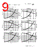 MPI2510V1-R68-R Datasheet HTML 9Page - Eaton All Rights Reserved. 