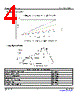 DSC2311KI2-R0058 Datasheet HTML 4Page - Microchip Technology 