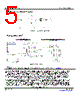 DSC2311KI2-R0058 Datasheet HTML 5Page - Microchip Technology 
