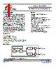 DSC2311KI2-R0058 Datasheet HTML 1Page - Microchip Technology 