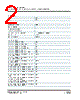 2716062 Datasheet HTML 2Page - PHOENIX CONTACT 