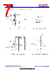 D840 Datasheet HTML 7Page - Jiangsu Donghai Semiconductor Technology Co.,Ltd 