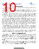 VBMB165R12 Datasheet HTML 10Page - VBsemi Electronics Co.,Ltd 