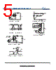 VBMB165R12 Datasheet HTML 5Page - VBsemi Electronics Co.,Ltd 