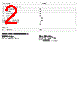 BA10EZ10 Datasheet HTML 2Page - Hubbell Incorporated. 