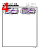 CMLB051H-R68MS Datasheet HTML 4Page - Cyntec Co., Ltd. 