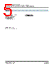 1760129 Datasheet HTML 5Page - PHOENIX CONTACT 