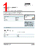 1760129 Datasheet HTML 1Page - PHOENIX CONTACT 