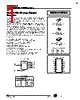 MC74VHC393D Datasheet HTML 1Page - ON Semiconductor 