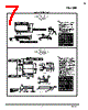 MC74VHC393D Datasheet HTML 7Page - ON Semiconductor 