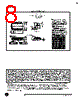 MC74VHC393D Datasheet HTML 8Page - ON Semiconductor 