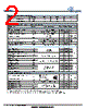 03N8063 Datasheet HTML 2Page - VBsemi Electronics Co.,Ltd 
