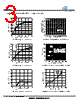 03N8063 Datasheet HTML 3Page - VBsemi Electronics Co.,Ltd 