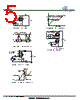 03N8063 Datasheet HTML 5Page - VBsemi Electronics Co.,Ltd 