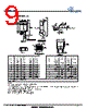10N65G-TA3-T Datasheet HTML 9Page - VBsemi Electronics Co.,Ltd 