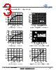 10N65G-TA3-T Datasheet HTML 3Page - VBsemi Electronics Co.,Ltd 