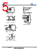 10N65G-TA3-T Datasheet HTML 5Page - VBsemi Electronics Co.,Ltd 