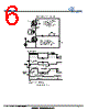 10N65G-TA3-T Datasheet HTML 6Page - VBsemi Electronics Co.,Ltd 