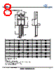 10N65L-TA3-T Datasheet HTML 8Page - VBsemi Electronics Co.,Ltd 