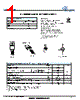 10N65L-TA3-T Datasheet HTML 1Page - VBsemi Electronics Co.,Ltd 