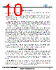 10N65L-TA3-T Datasheet HTML 10Page - VBsemi Electronics Co.,Ltd 