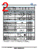 10N65L-TA3-T Datasheet HTML 2Page - VBsemi Electronics Co.,Ltd 