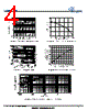 10N65L-TA3-T Datasheet HTML 4Page - VBsemi Electronics Co.,Ltd 