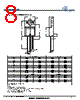 10NM60ND Datasheet HTML 8Page - VBsemi Electronics Co.,Ltd 