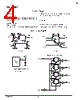 MC74HC393D Datasheet HTML 4Page - ON Semiconductor 