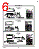 MC74HC393D Datasheet HTML 6Page - ON Semiconductor 