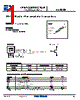 SS8550 Datasheet HTML 1Page - First Silicon Co., Ltd 