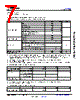 TPS25750 Datasheet HTML 7Page - Texas Instruments 